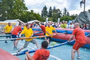 riesenwuzzler_08-2024